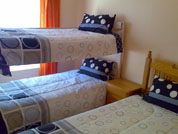 belgravia selfcatering 2