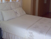 belgravia selfcatering 3